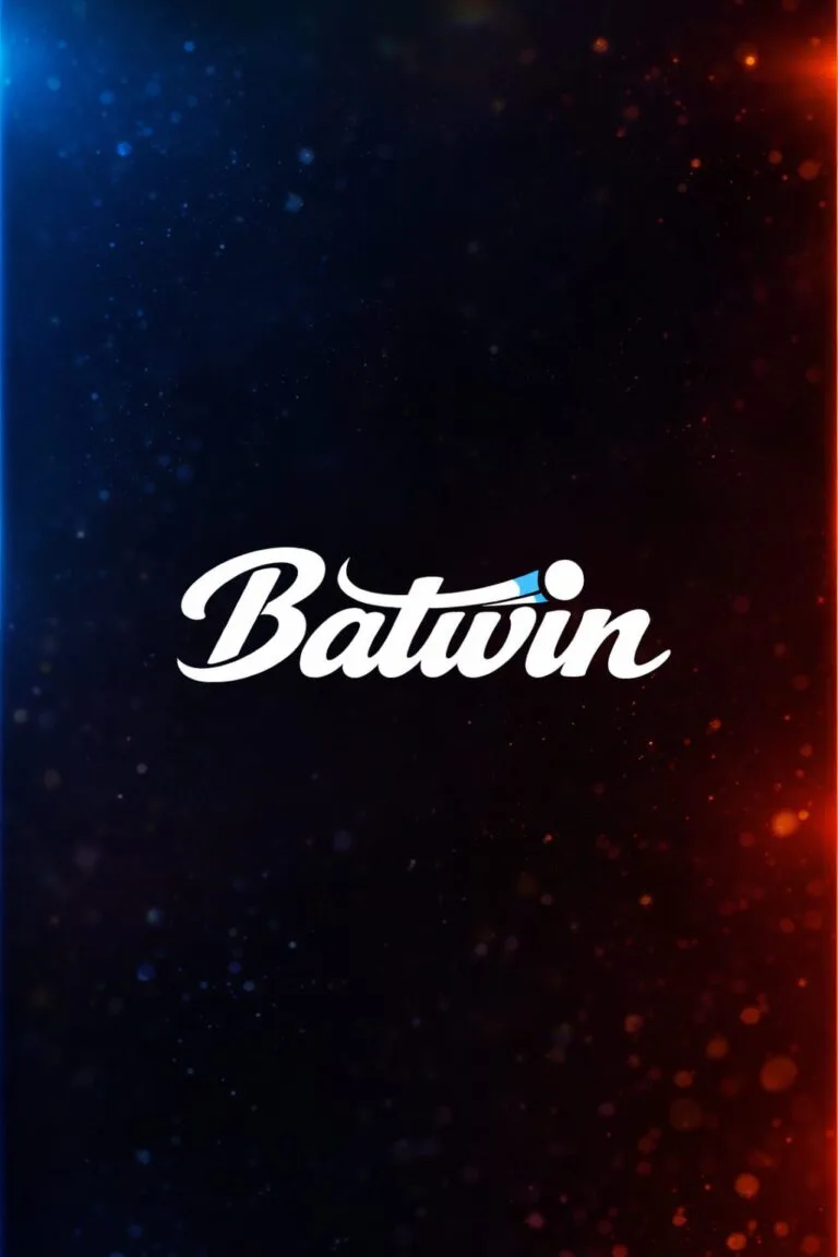 Batwin Game App Online Gaming Platform