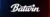 Batwin Game App Online Gaming Platform
